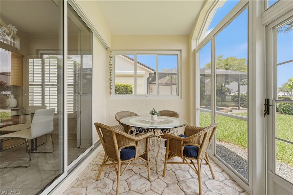 CRESCENT COVE - Residential