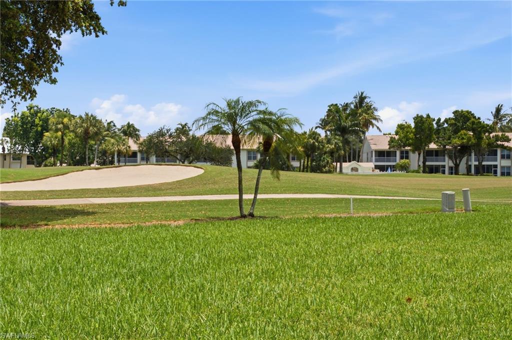 CRESCENT COVE - Residential