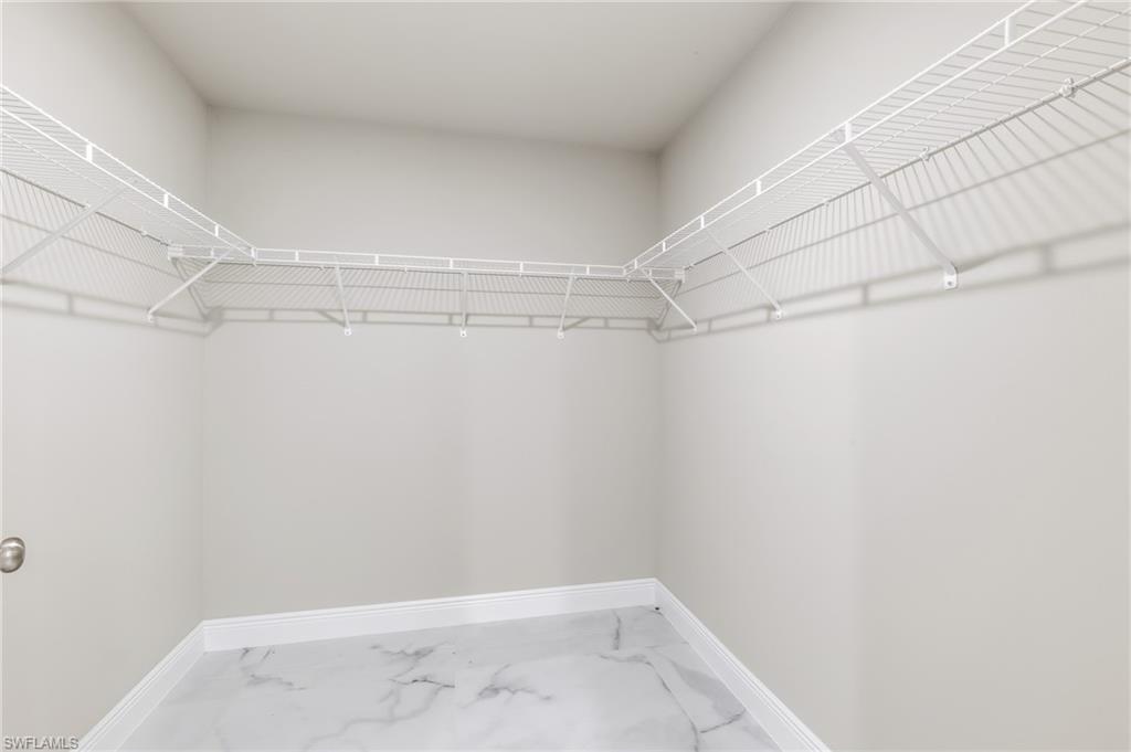 GREENBRIAR - Residential