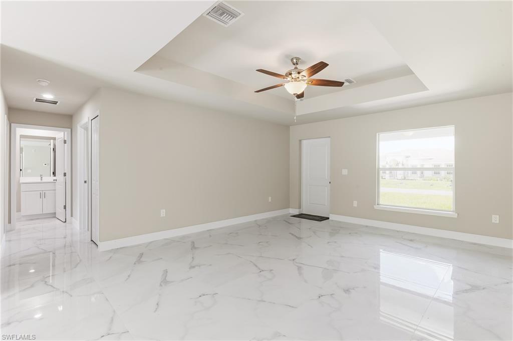 GREENBRIAR - Residential