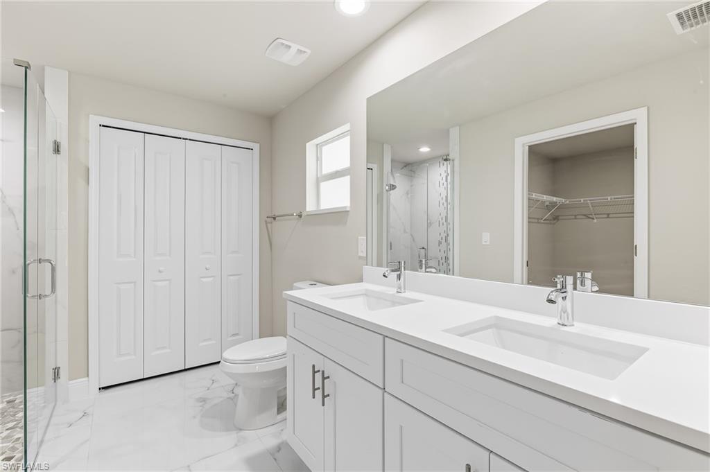 GREENBRIAR - Residential