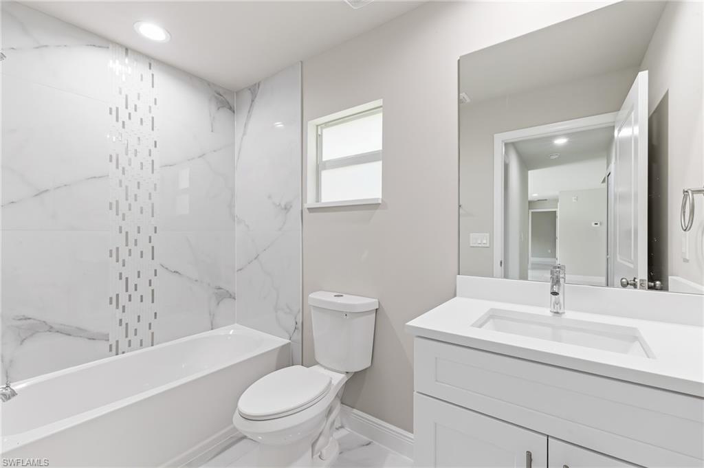 GREENBRIAR - Residential