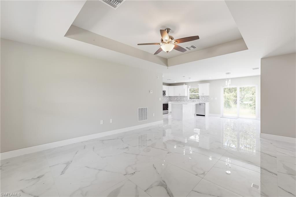 GREENBRIAR - Residential