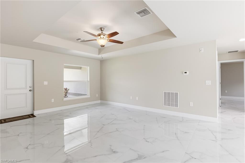 GREENBRIAR - Residential