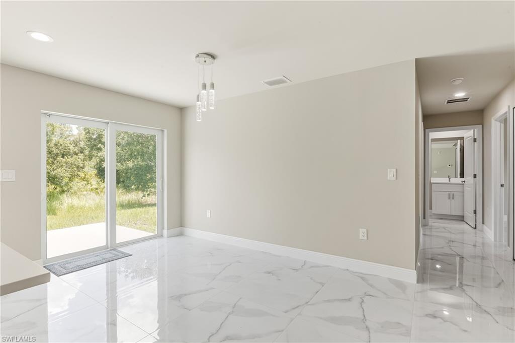 GREENBRIAR - Residential