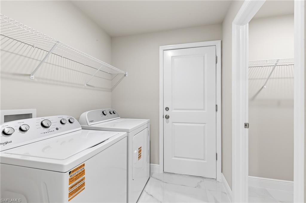 GREENBRIAR - Residential