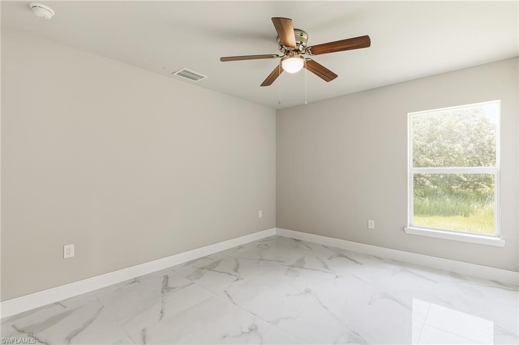 GREENBRIAR - Residential