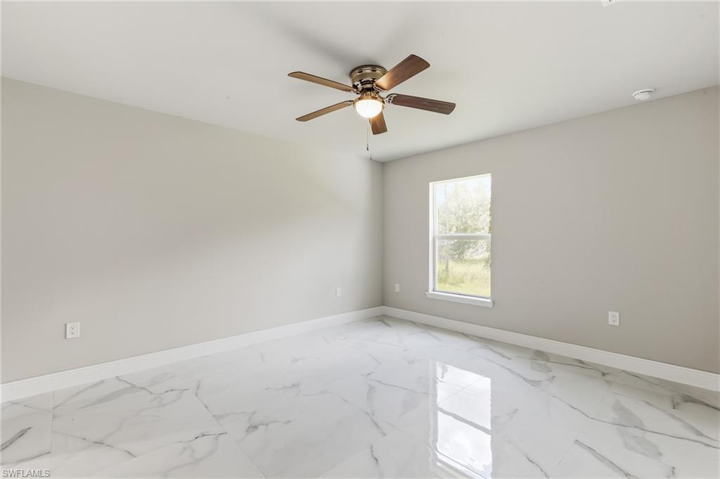 GREENBRIAR - Residential