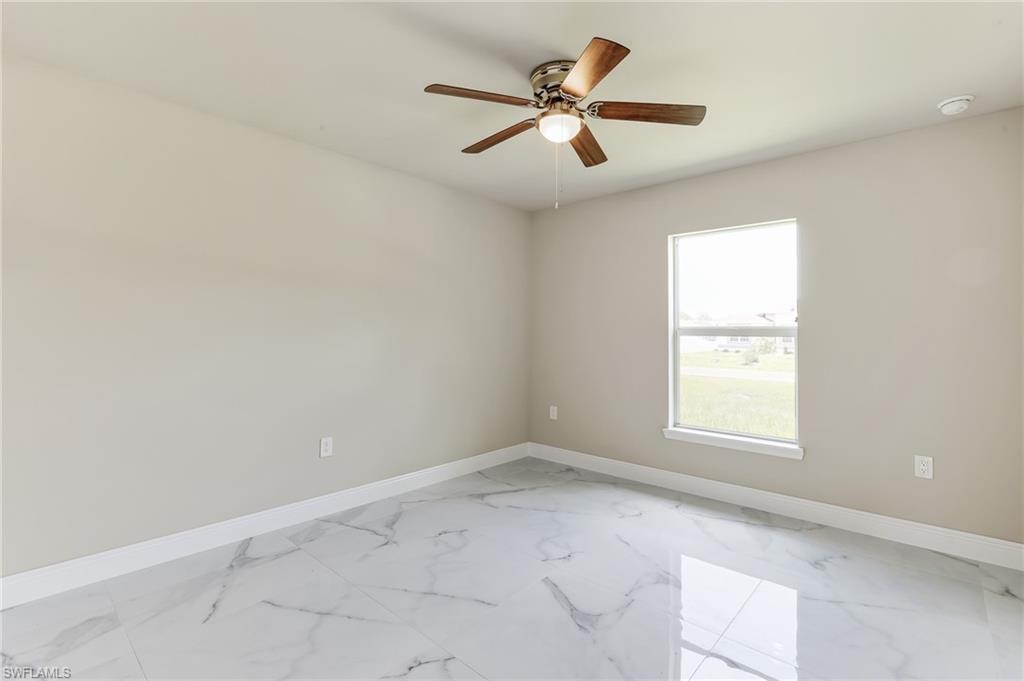 GREENBRIAR - Residential