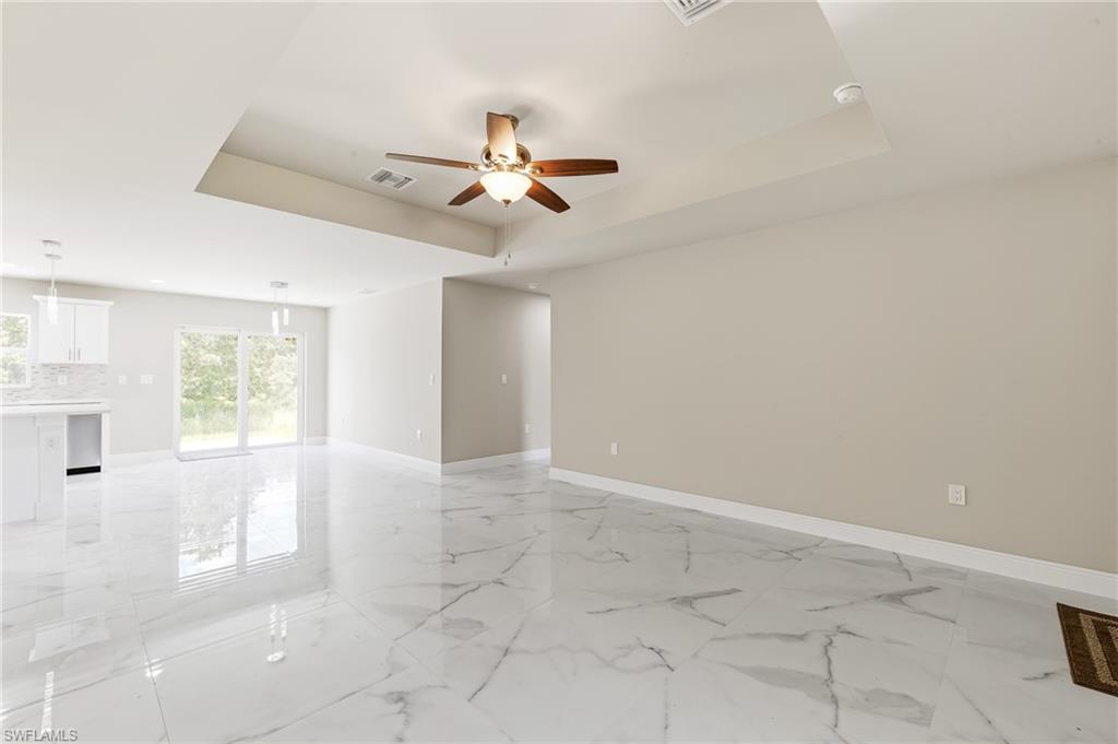 GREENBRIAR - Residential