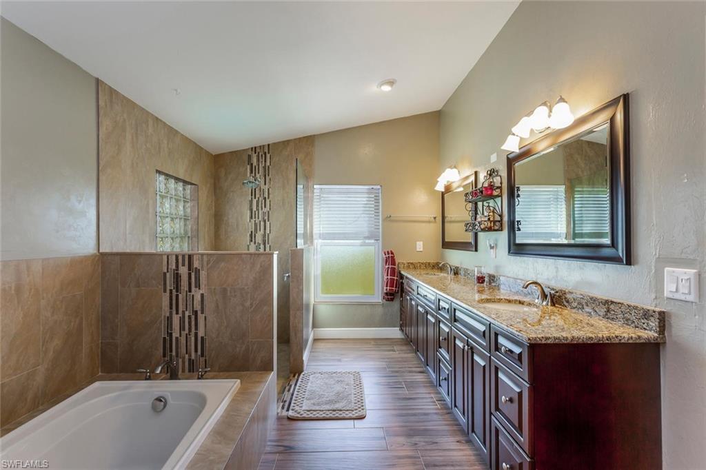 BUCKINGHAM PARK - Residential