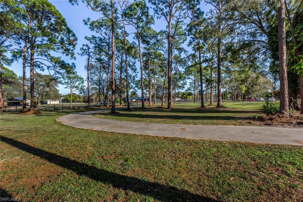 BUCKINGHAM PARK - Residential