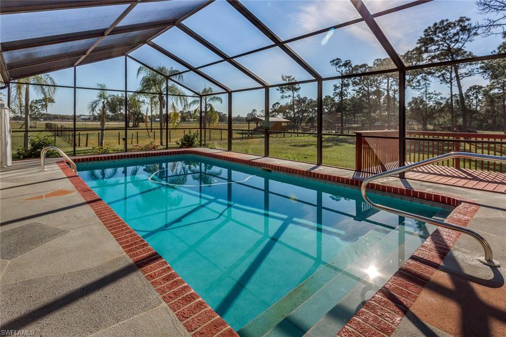 BUCKINGHAM PARK - Residential