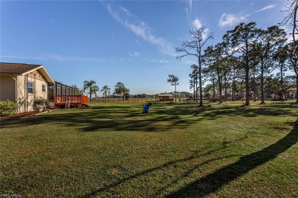 BUCKINGHAM PARK - Residential