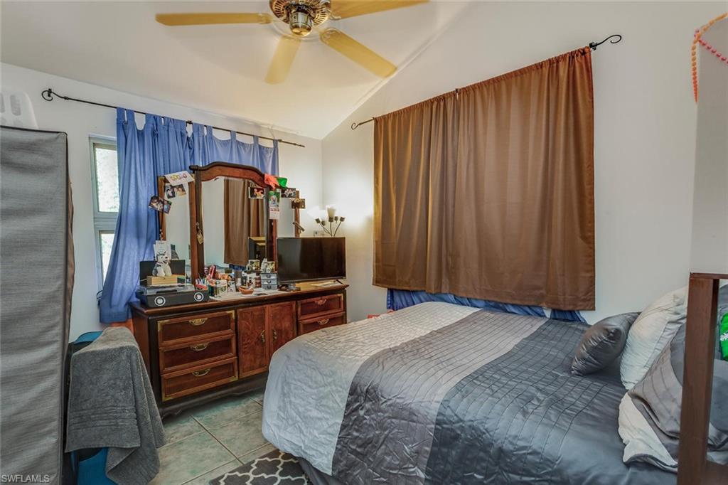 BUCKINGHAM PARK - Residential