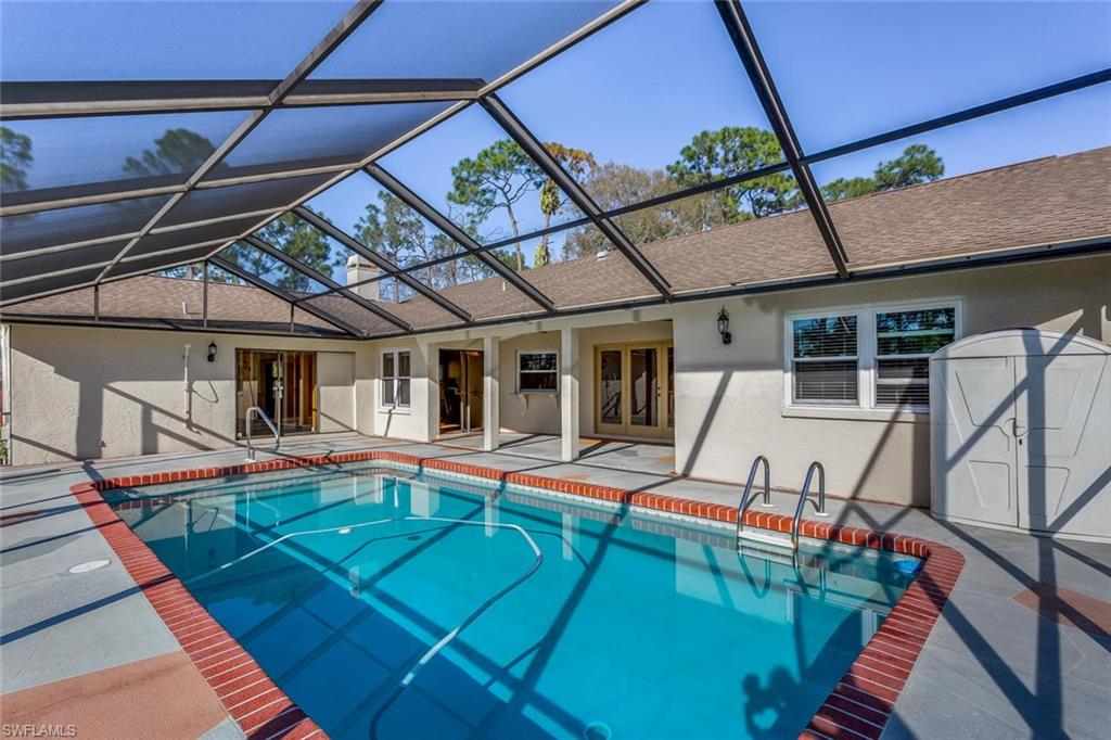 BUCKINGHAM PARK - Residential