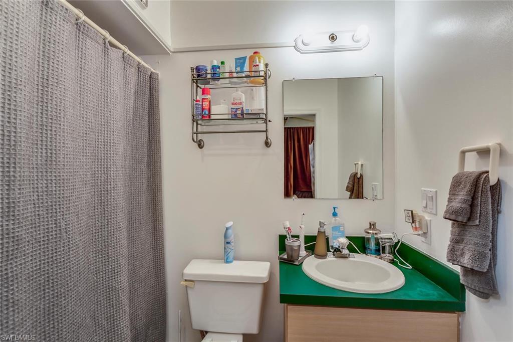 BUCKINGHAM PARK - Residential