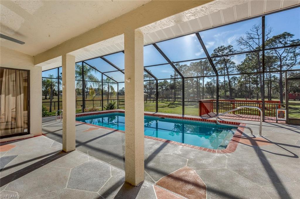 BUCKINGHAM PARK - Residential