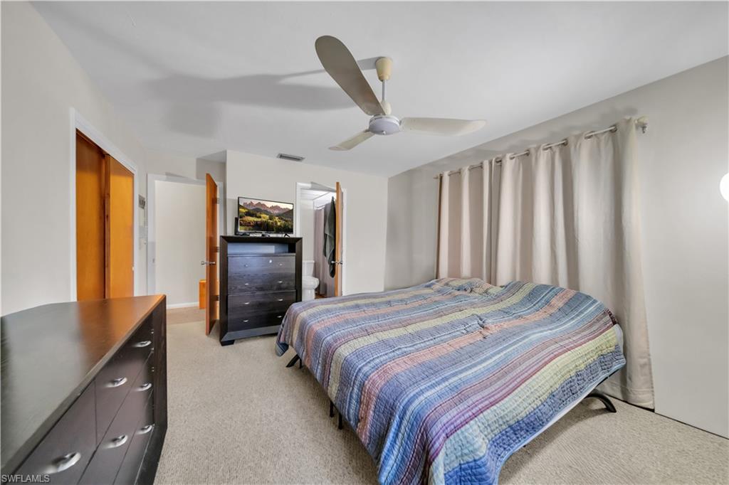 CAPE CORAL - Residential Income