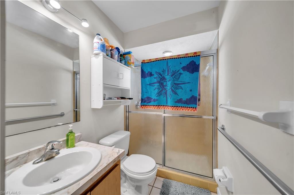 CAPE CORAL - Residential Income