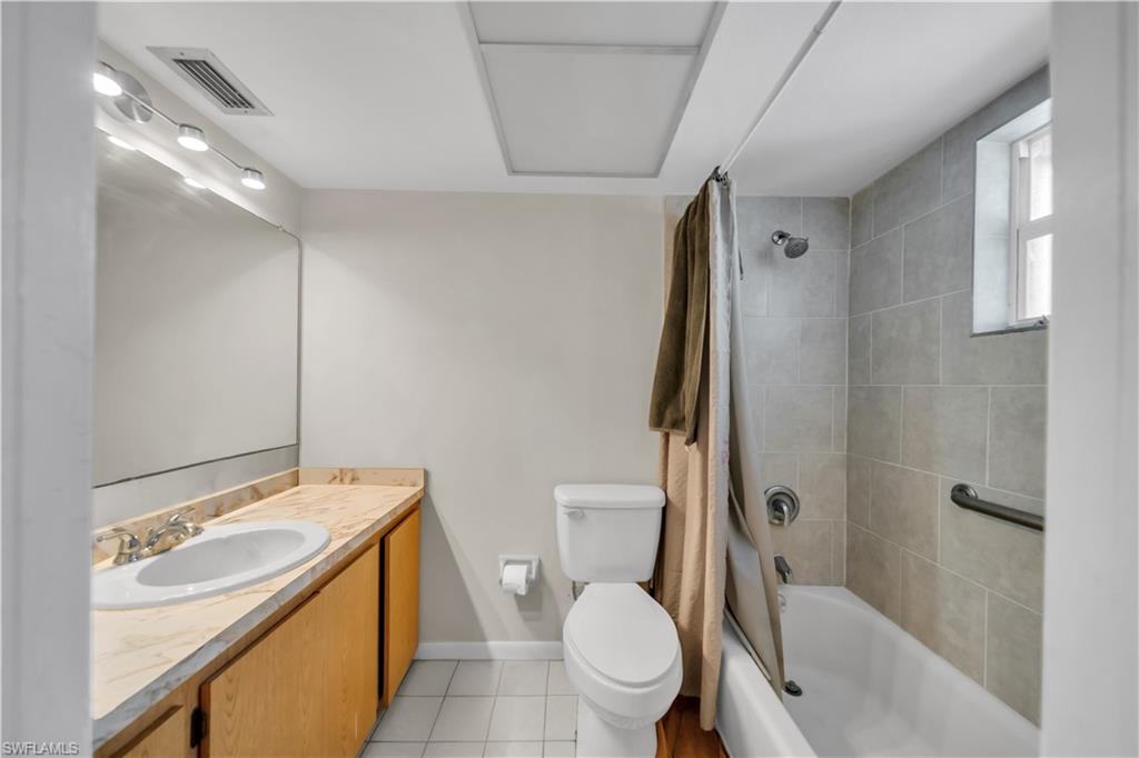 CAPE CORAL - Residential Income