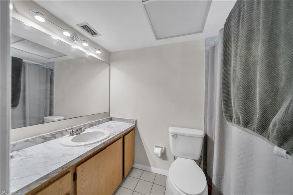 CAPE CORAL - Residential Income