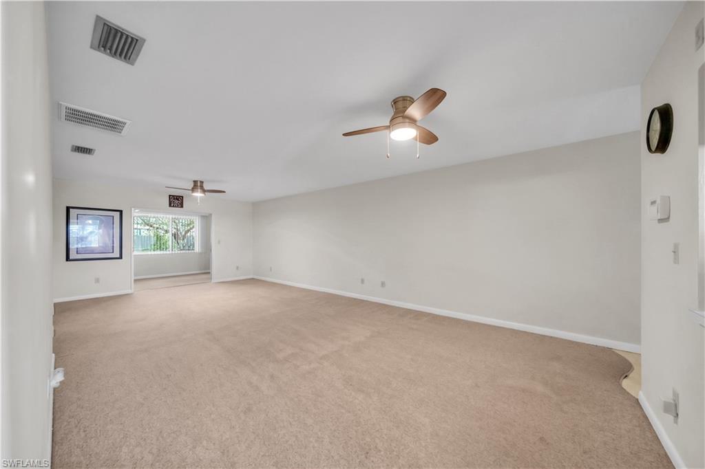 CAPE CORAL - Residential Income
