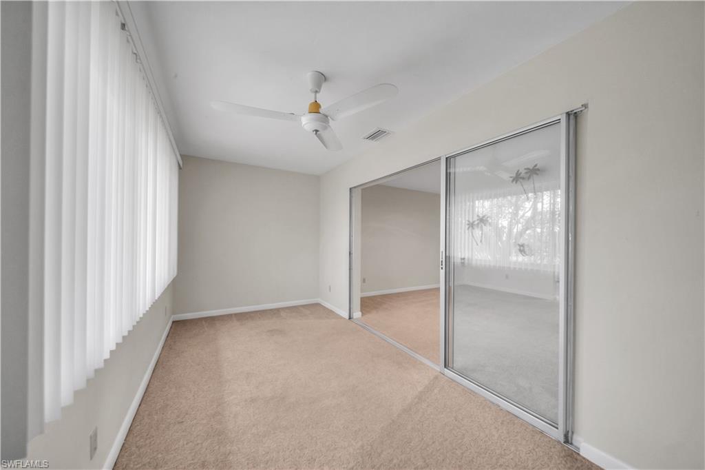 CAPE CORAL - Residential Income