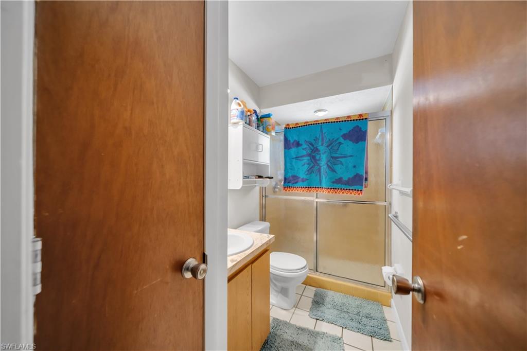CAPE CORAL - Residential Income