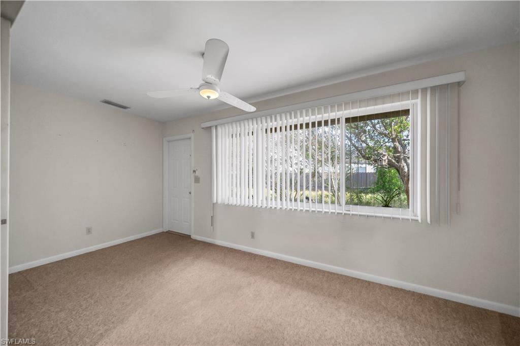 CAPE CORAL - Residential Income