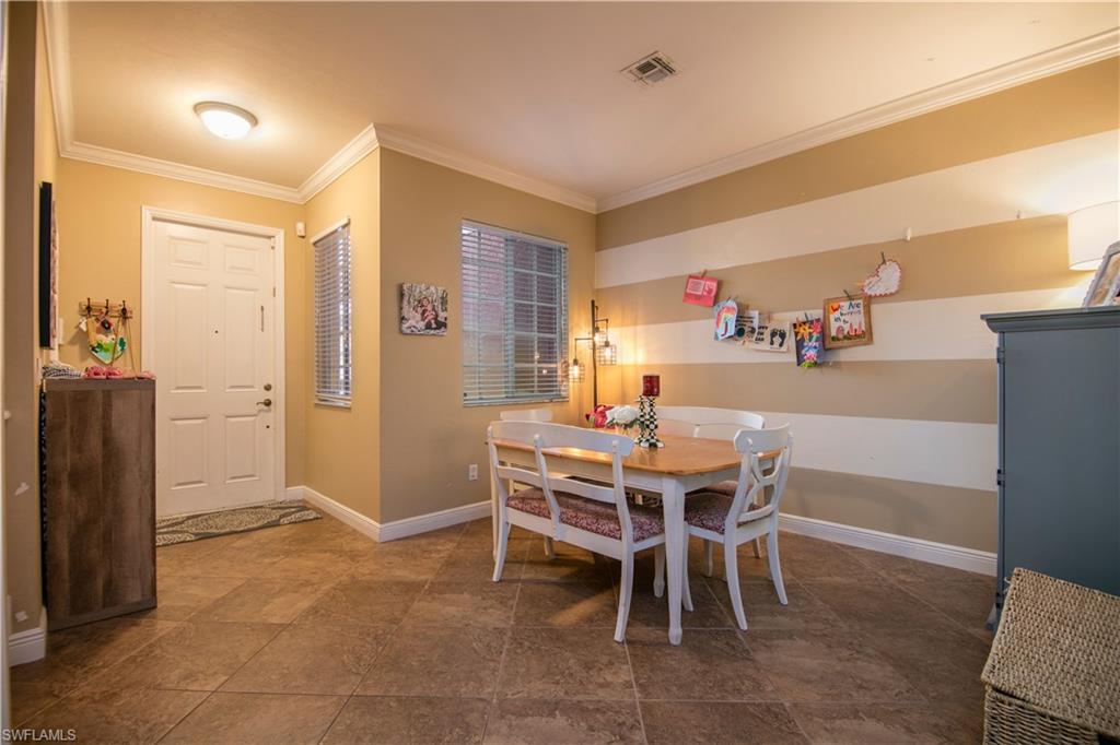COPPER OAKS - Residential