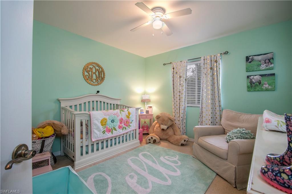 COPPER OAKS - Residential