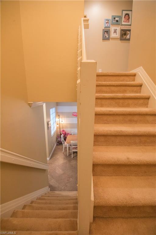 COPPER OAKS - Residential