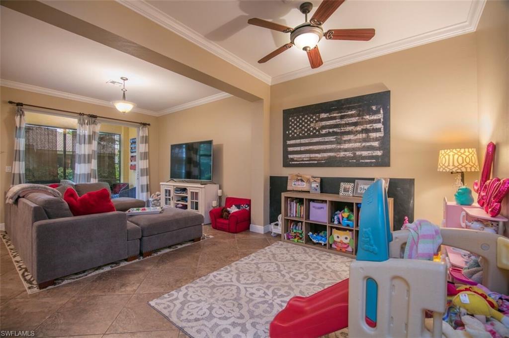 COPPER OAKS - Residential