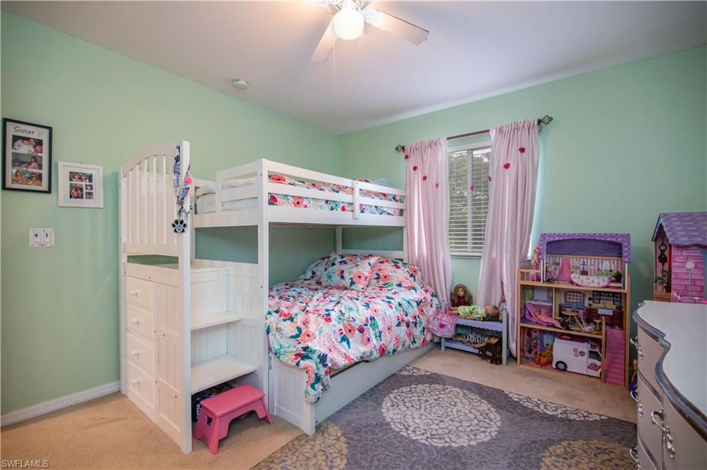 COPPER OAKS - Residential
