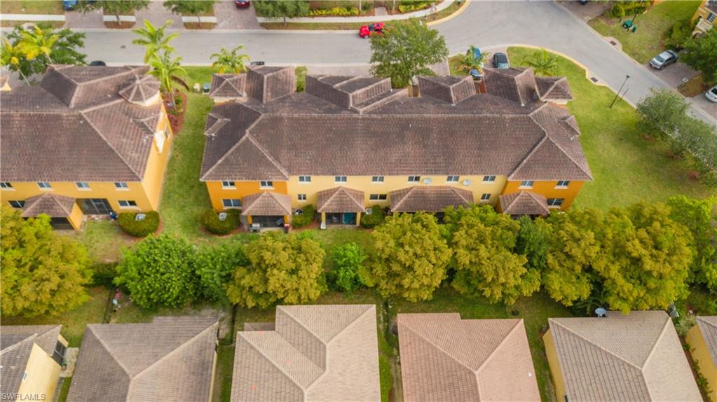 COPPER OAKS - Residential