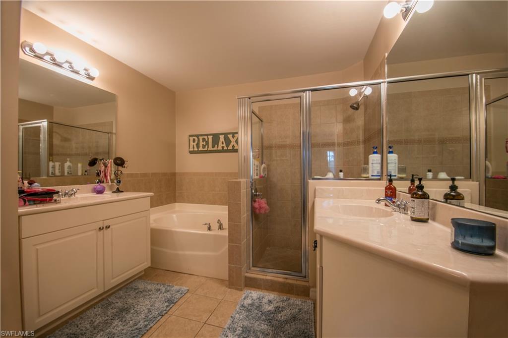 COPPER OAKS - Residential
