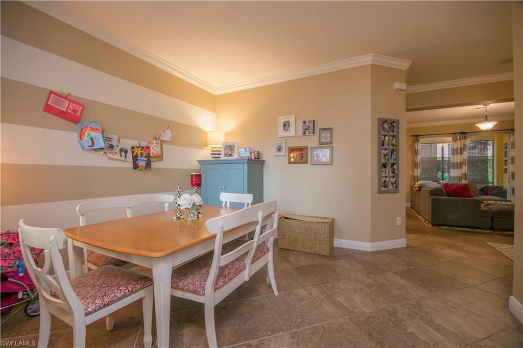 COPPER OAKS - Residential