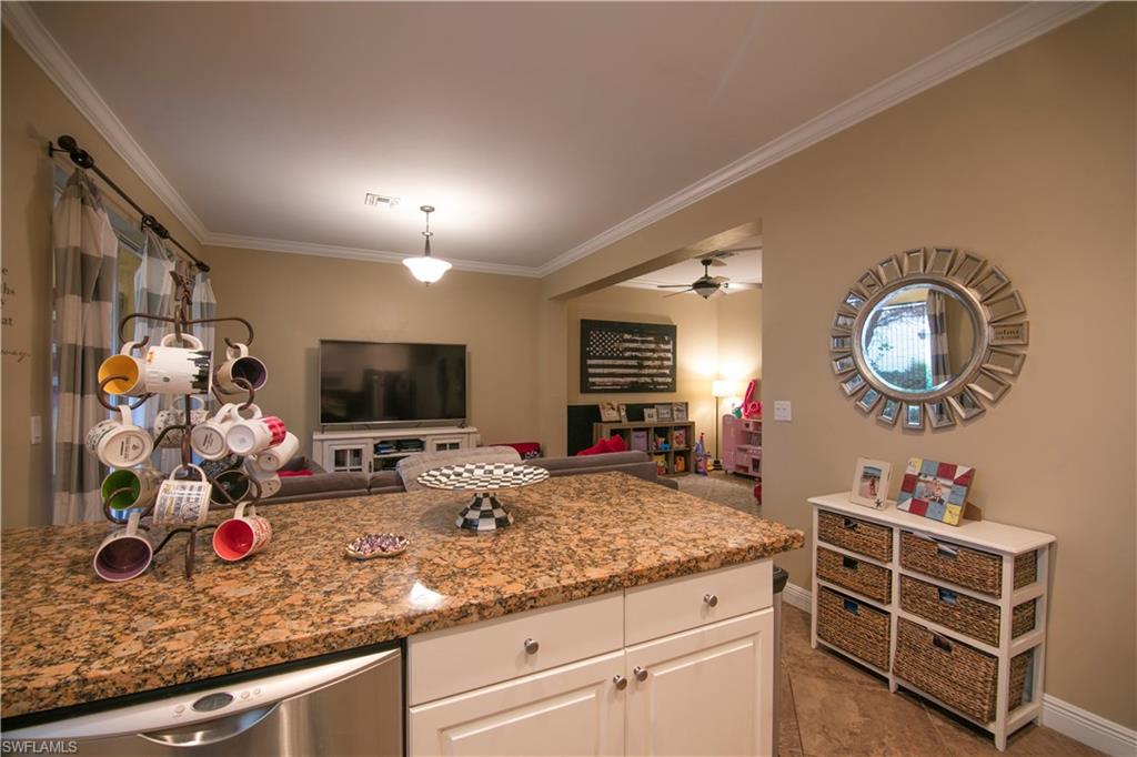 COPPER OAKS - Residential