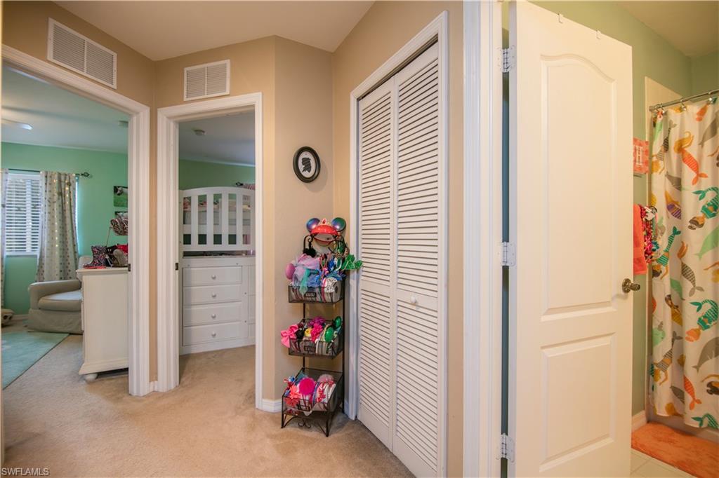 COPPER OAKS - Residential