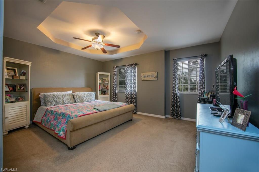 COPPER OAKS - Residential