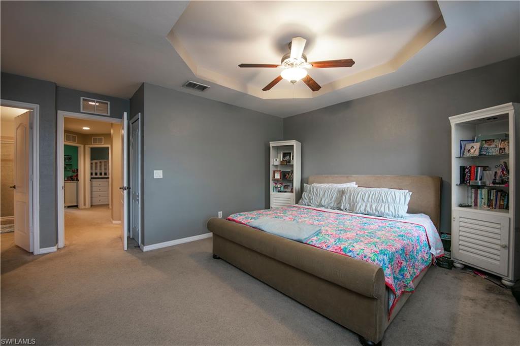 COPPER OAKS - Residential