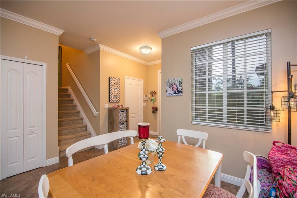 COPPER OAKS - Residential