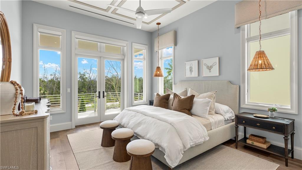 BONITA BEACH - Residential