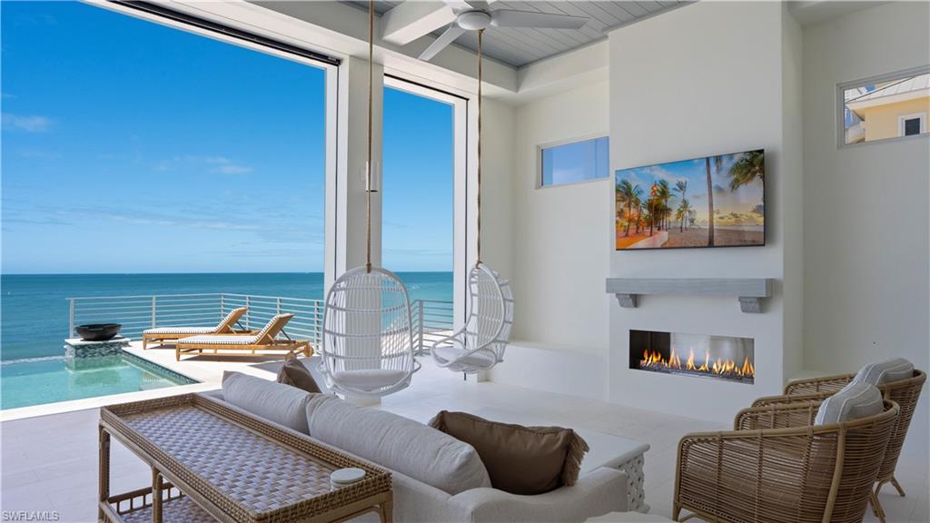 BONITA BEACH - Residential