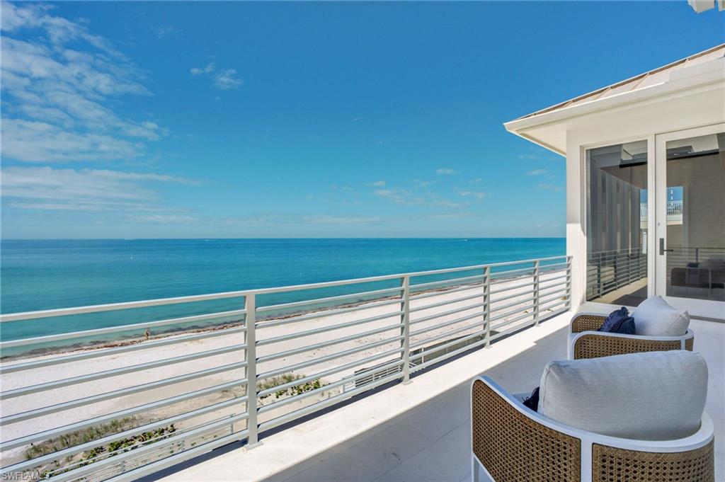BONITA BEACH - Residential