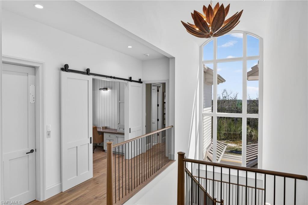 BONITA BEACH - Residential