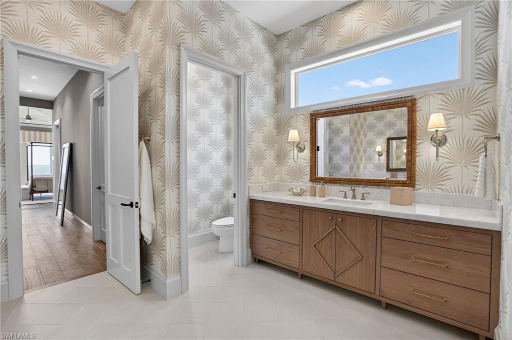 BONITA BEACH - Residential