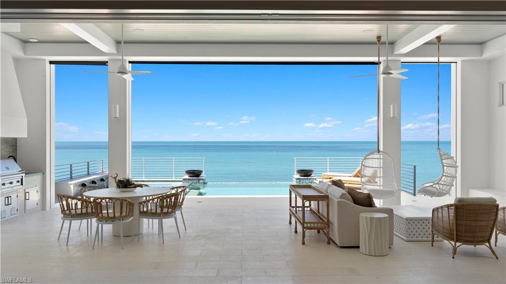BONITA BEACH - Residential
