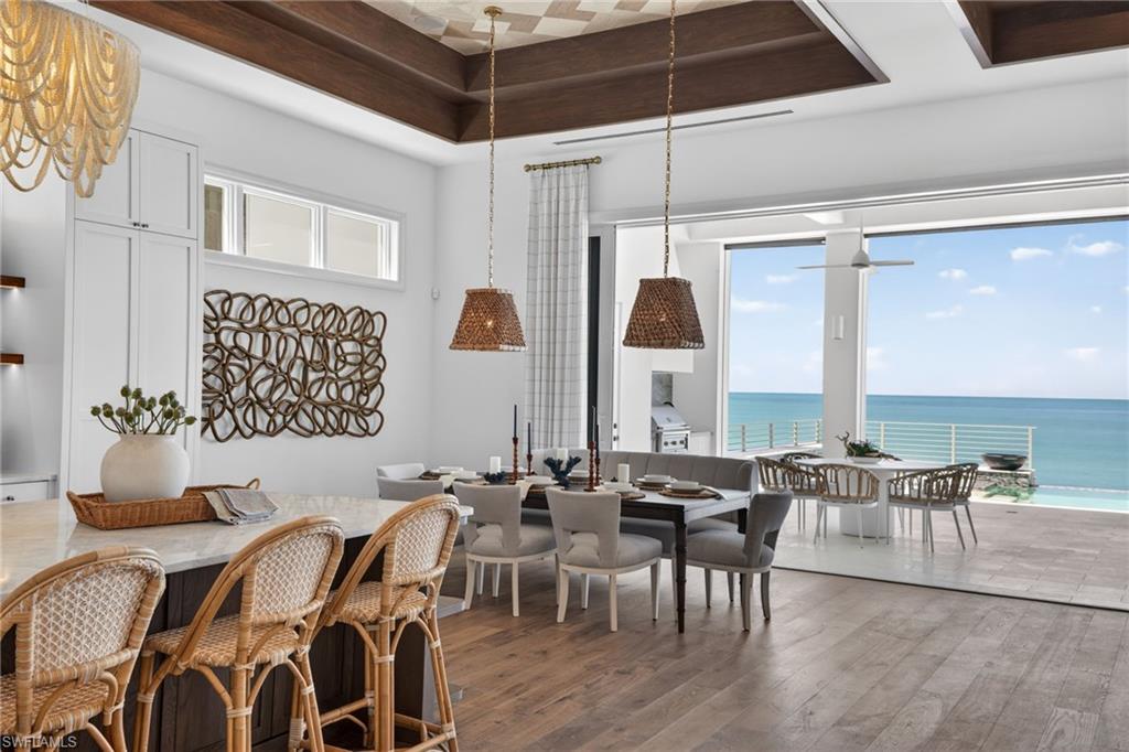 BONITA BEACH - Residential